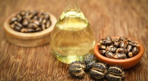 ما هي فوائد زيت الخروع؟.. علاج طبيعي للشعر والبشرة