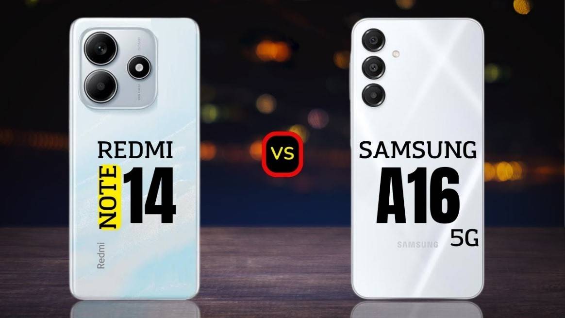 أفضل الهواتف المتوسطة للألعاب وشاشات فائقة الجودة في 2025.. أيهما يناسبك؟