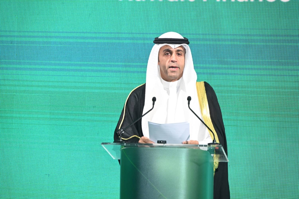 "البنك الأهلي المتحد" يُعلن عن هويته الجديدة تحت اسم "بيت التمويل الكويتي"