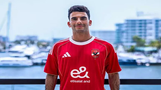 قضية زيزو والزمالك تشتعل من جديد قبل جلسة الحسم في اتحاد الكرة