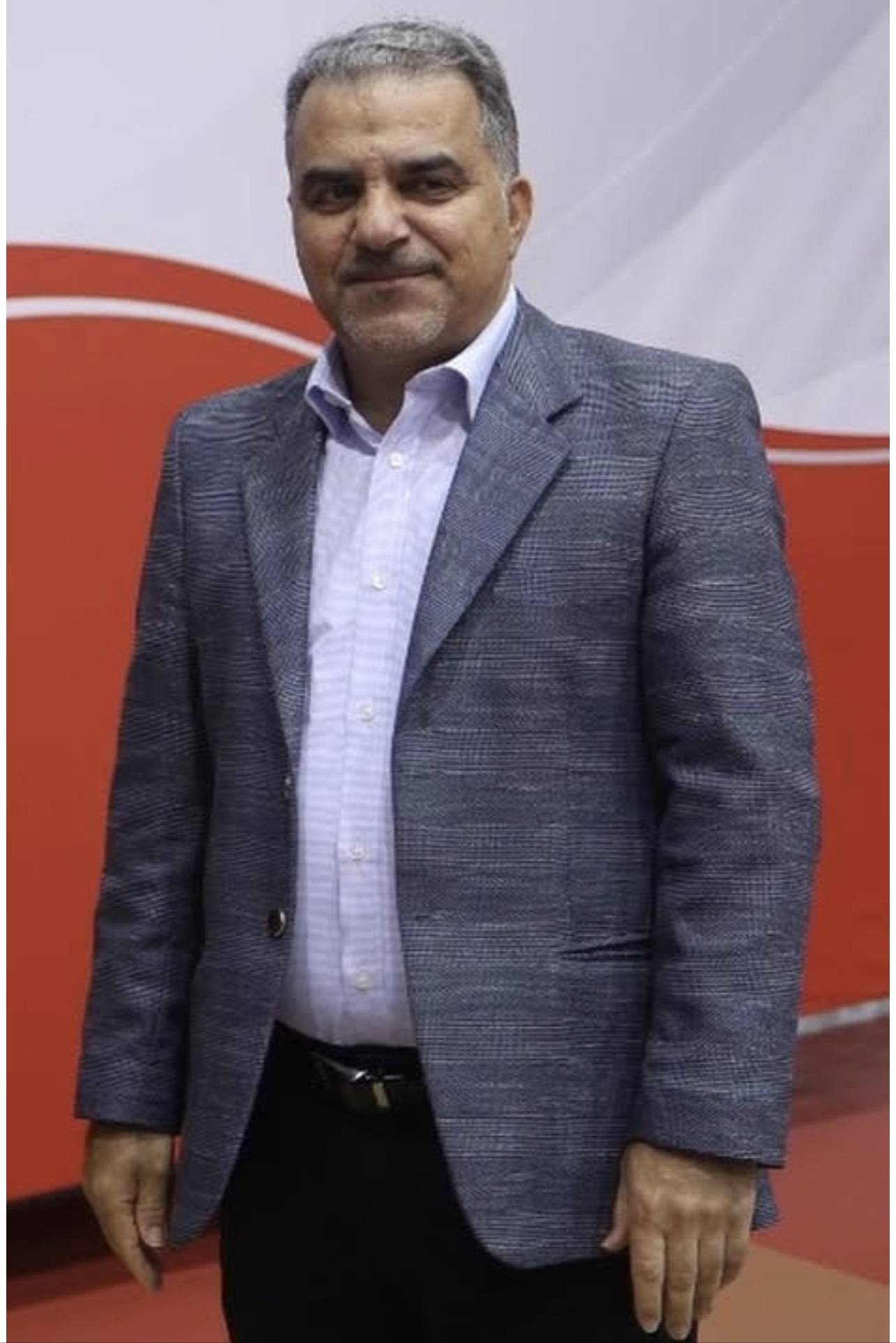 إتحاد الطاولة يفتح باب التسجيل لدورة ألعاب خالد بن حمد لجيل الذهب