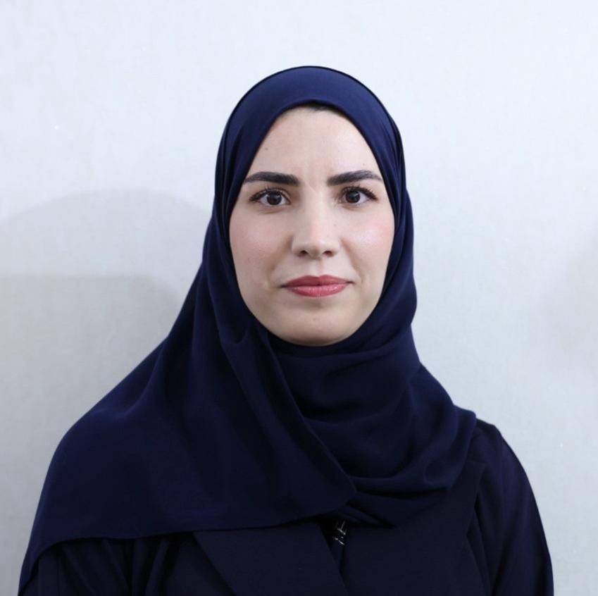 البحرين التطوعية تطلق ملتقى الشباب التطوعي "بحريني وافتخر"