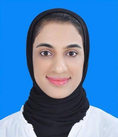 فاطمة متروك: الصداع وتسارعضربات القلب من أعراض الإنهاك الحراري