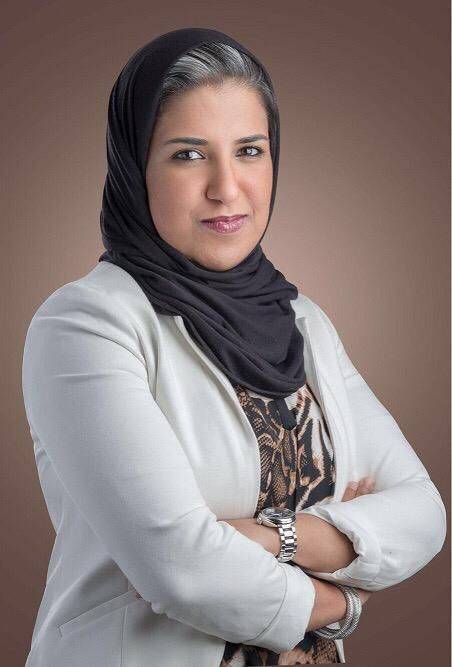 رجاءً، لا تنجبوا!