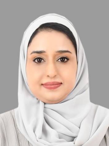 ملهمات &laquo;د. عبدالحق&raquo; حكاية تحطم قيود الصعاب