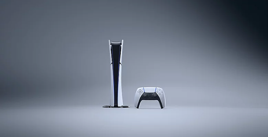 سعر بلايستيشن 5 في مصر 2025.. تحديثات جديدة ونصائح قبل الشراء