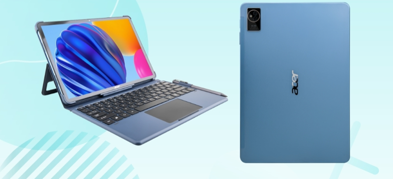 أيسر تكشف عن Iconia Tab iM11.. جهاز لوحي بأداء متكامل وسعر منافس