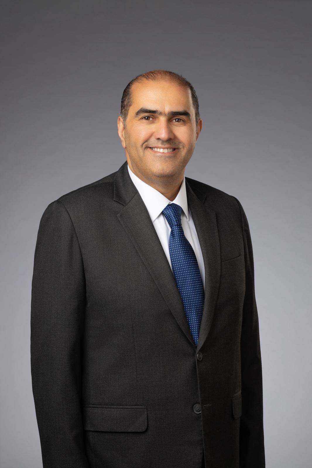 جواد محمود جواد: جاهز تنمو بثقة نحو أسواق جديدة واستحواذ &laquo;سنونو&raquo; خطوة استراتيجية