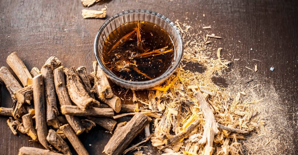 صديق النساء للتجميل والصحة.. ما هي فوائد عرق السوس؟