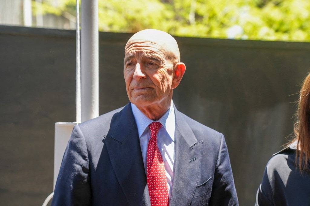 أمريكا: لبنان يواجه خطراً وجودياً إذا لم يعالج قضية سلاح &laquo;حزب الله&raquo;