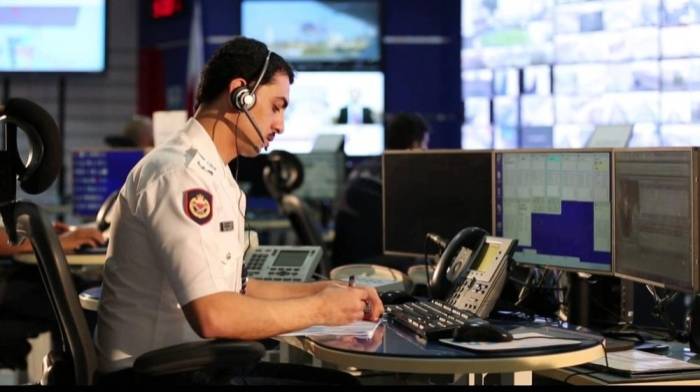 &laquo;الداخلية&raquo; ترسّخ نموذجاً متقدّماً في الأمن والتحوّل الرقمي والشراكة المجتمعية