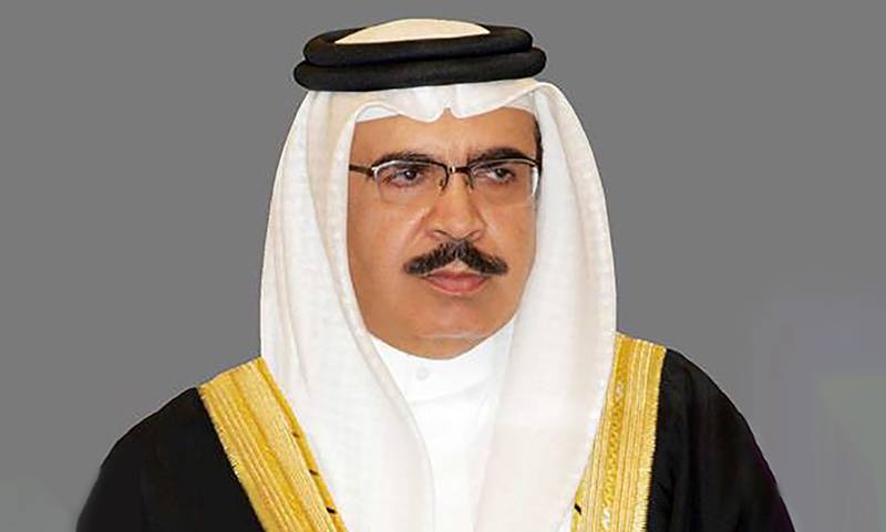 &laquo;الداخلية&raquo; ترسّخ نموذجاً متقدّماً في الأمن والتحوّل الرقمي والشراكة المجتمعية