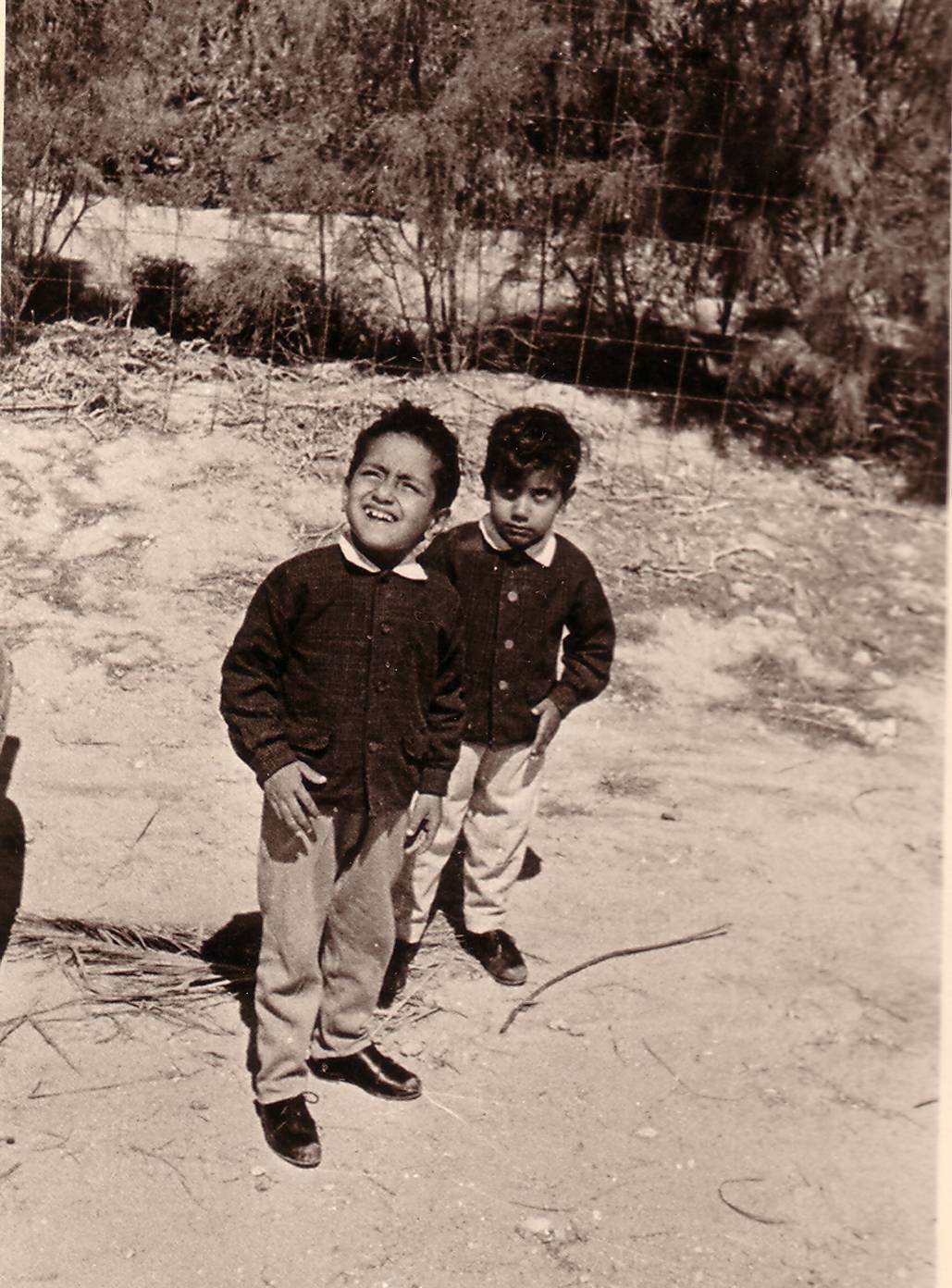 المخرج بسام الذوادي يروي سيناريو فصول حياته لـ&laquo;الوطن&raquo;: من فكرة إلى كاميرا.. هكذا نصنع المسلسل دون تعقيد