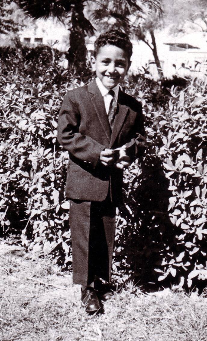 المخرج بسام الذوادي يروي سيناريو فصول حياته لـ&laquo;الوطن&raquo;: من فكرة إلى كاميرا.. هكذا نصنع المسلسل دون تعقيد