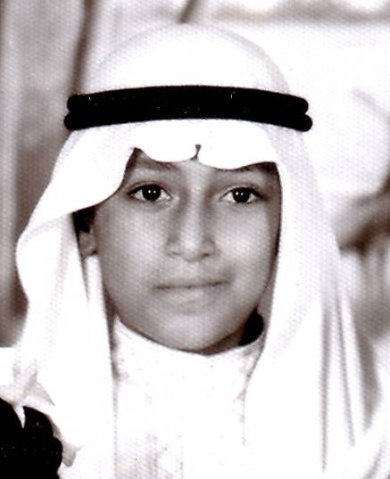 المخرج بسام الذوادي يروي سيناريو فصول حياته لـ&laquo;الوطن&raquo;: من فكرة إلى كاميرا.. هكذا نصنع المسلسل دون تعقيد