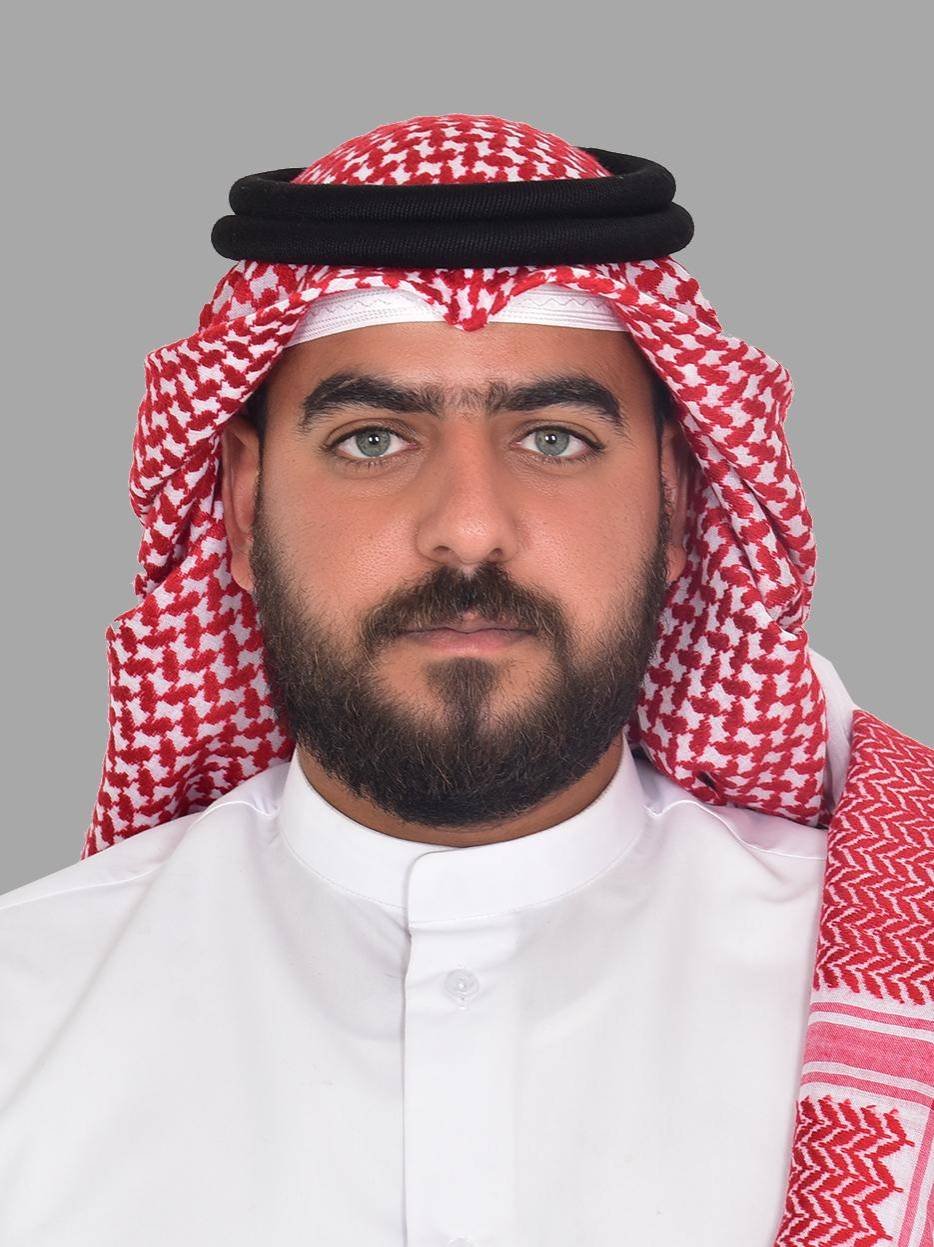 "الموروث" تعلن برنامج موسم ناصر بن حمد لرياضات الموروث البحري