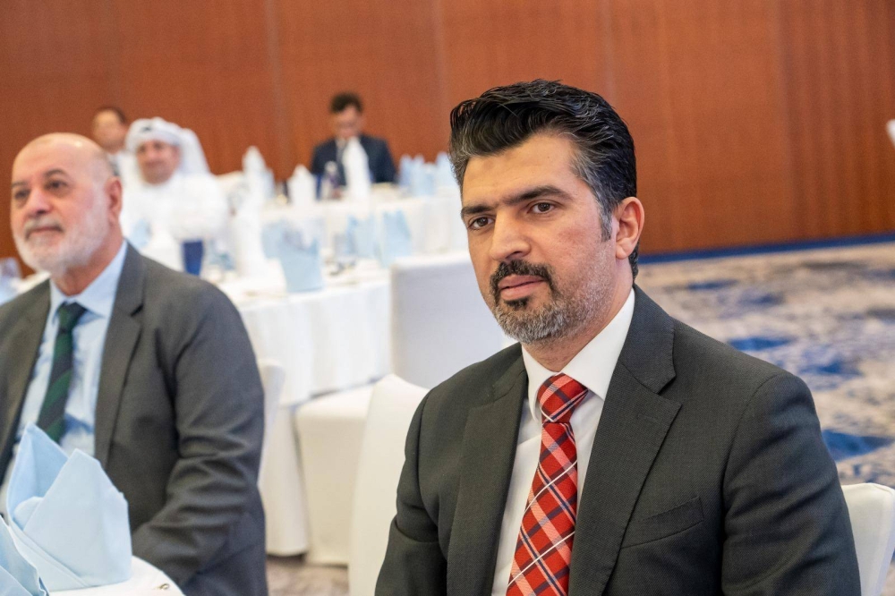 مجلس النواب يحصد جائزة البحرين للمحتوى الرقمي 2025