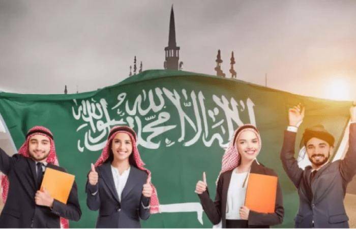 موعد بداية الدراسة 1447 في السعودية.. والتعديلات الجديدة على التقويم الدراسي