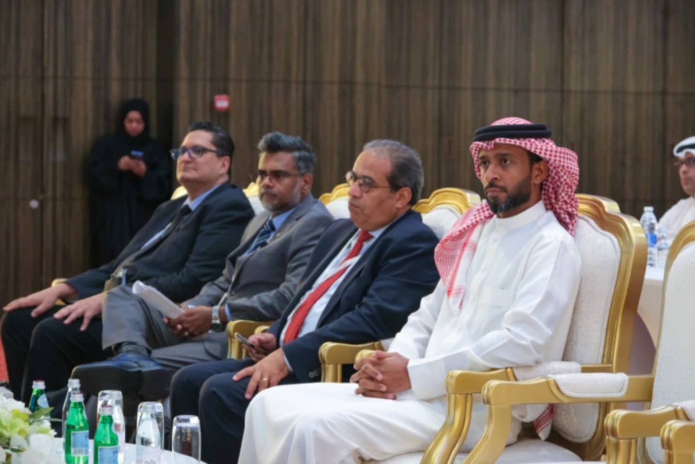 &laquo;التربية&raquo; تنظم ورشة وطنية عن إحصاءات البحث والتطوير التجريبي قدمها خبراء من منظمة اليونسكو