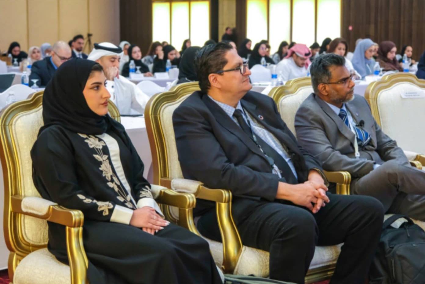 &laquo;التربية&raquo; تنظم ورشة وطنية عن إحصاءات البحث والتطوير التجريبي قدمها خبراء من منظمة اليونسكو