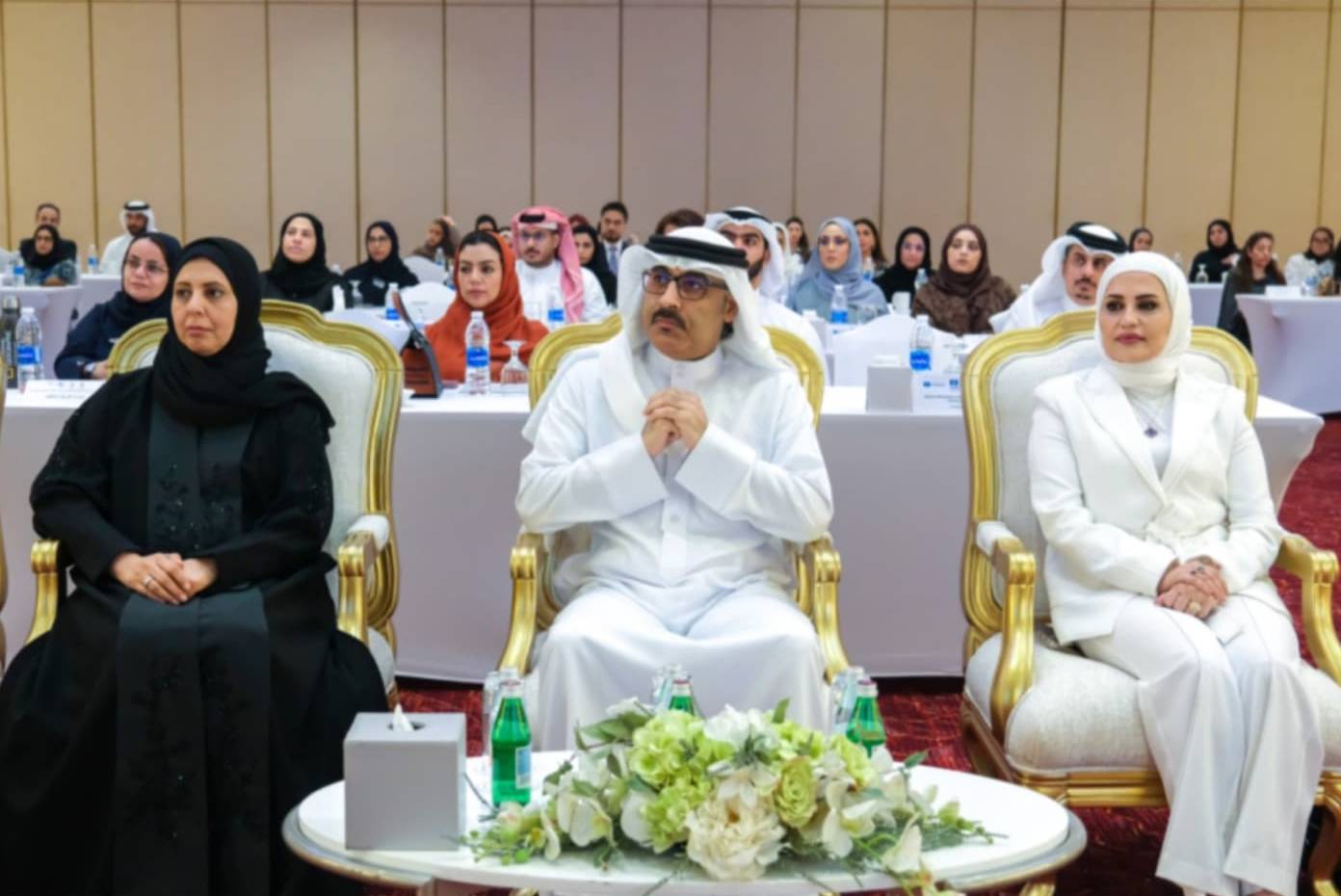 &laquo;التربية&raquo; تنظم ورشة وطنية عن إحصاءات البحث والتطوير التجريبي قدمها خبراء من منظمة اليونسكو