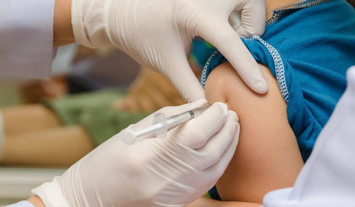 وفاة 4 أشقاء في صعيد مصر يشعل السوشيال ميديا.. فهل الالتهاب السحائي السبب؟