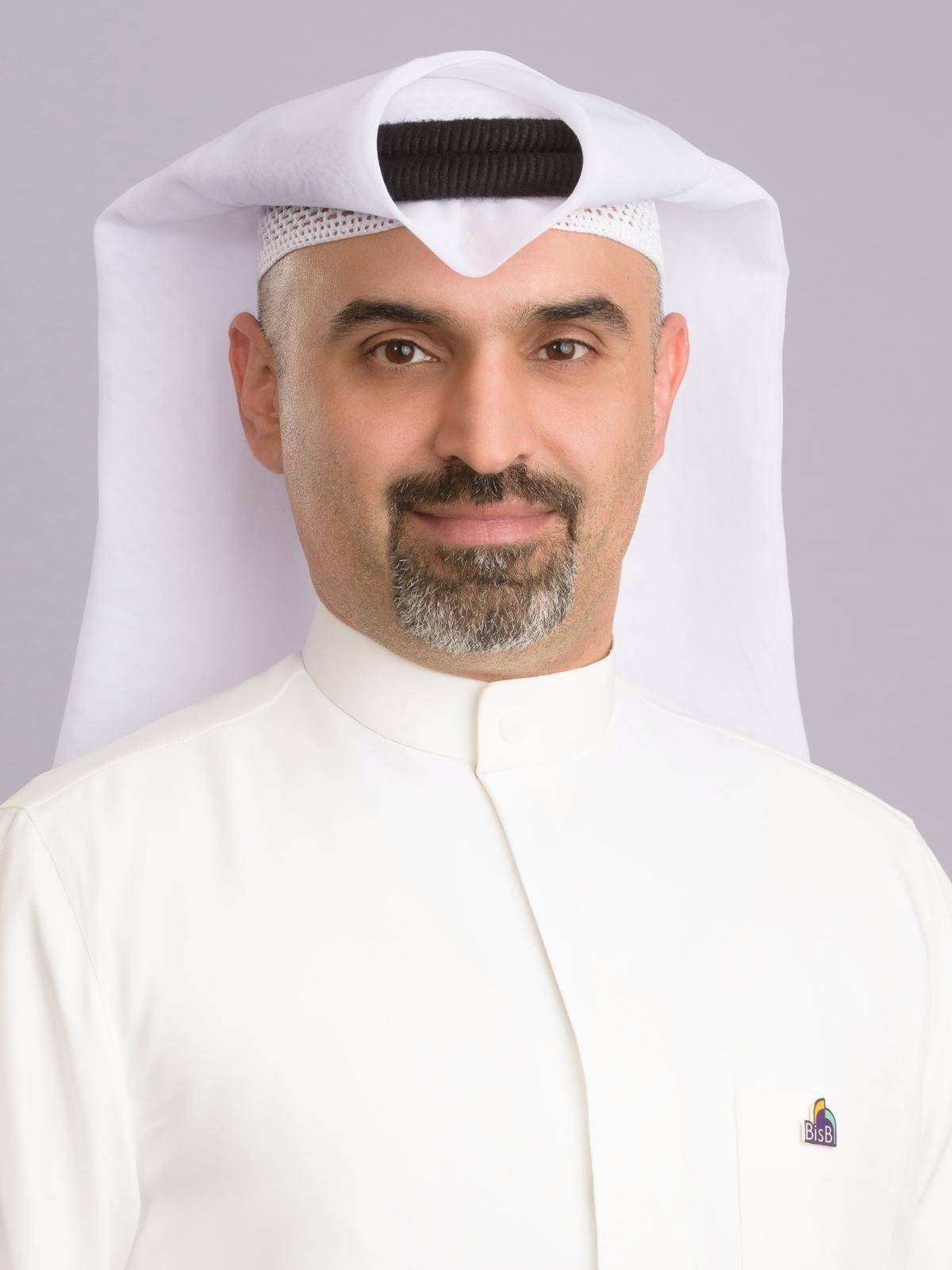 بنك البحرين الإسلامي يُطلق خدمة التمويل الفوري مقابل الودائع وحسابات تجوري