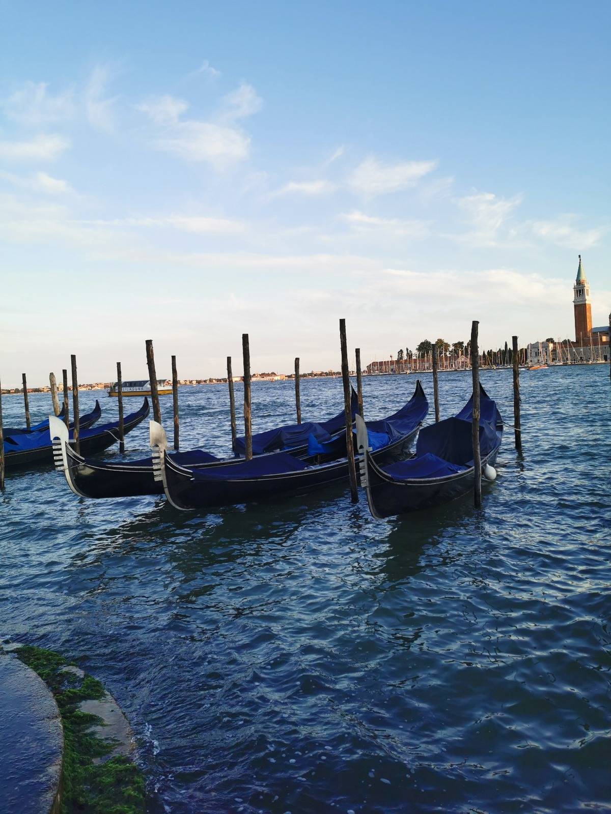 إيطاليا.. عندما يتحول السفر إلى لوحةٍ حيّة وحلم بعينين مفتوحتين