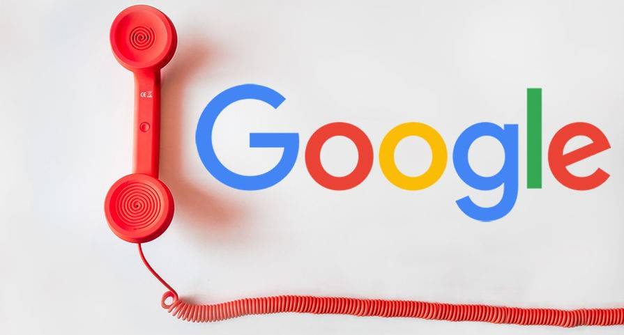 فهم نظام دعم جوجل.. لماذا يصعب الوصول إليه ومتى يظهر فعليًا؟