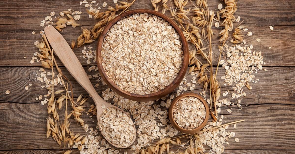 فوائد الشوفان.. غذاء متكامل لصحة الجسم والعضلات