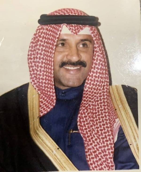 بن هندي يهنىء اتحاد السلة باللقب الخليجي