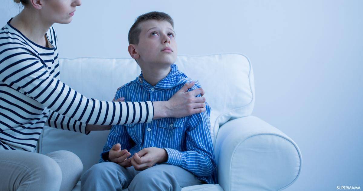 ماذا تعرف عن التوحد؟ وكيف يتم تشخيصه؟