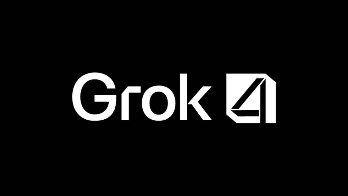يتفوق على جيميناي.. xAI تكشف عن "Grok 4" أقوى نموذج ذكاء صناعي