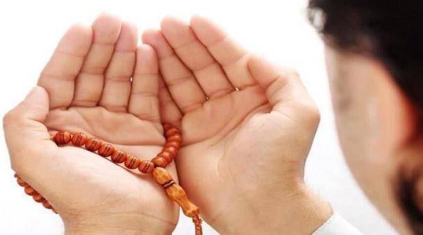 ما أفضل الأدعية لطلب التوفيق والرزق من الله؟