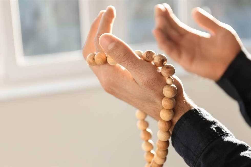 ما أفضل الأدعية لطلب التوفيق والرزق من الله؟