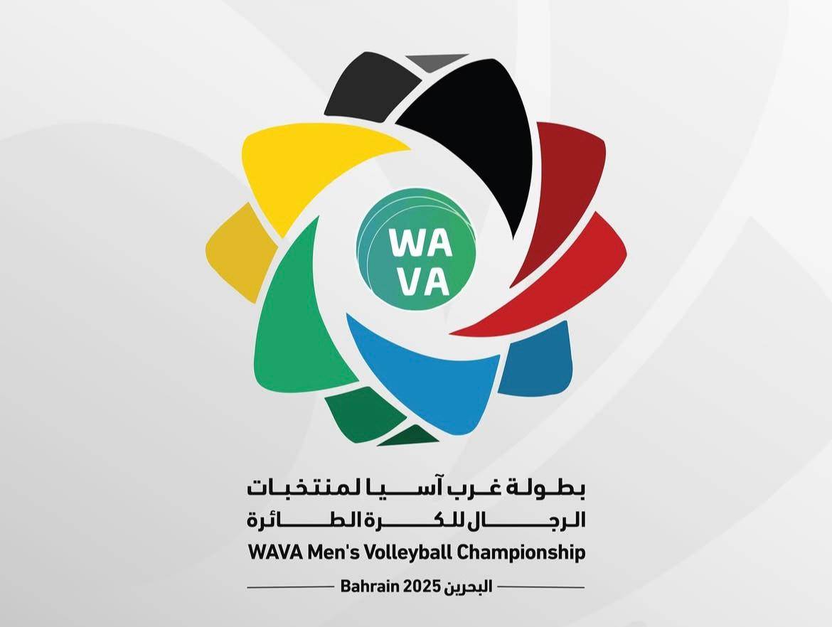 الحلواجي: بطولة غرب آسيا ستنظم بمعايير الاتحاد الدولي للطائرة&nbsp;