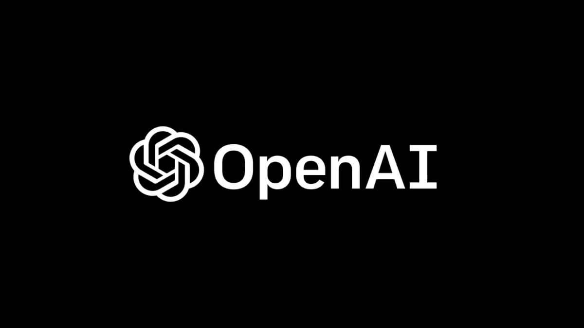 تفاصيل تأجيل إطلاق النموذج المفتوح منOpenAI