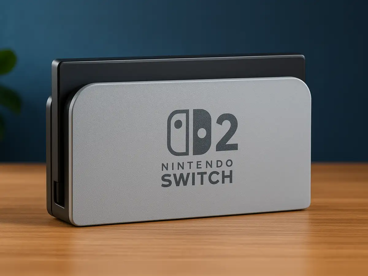 لمستخدمي Switch 2.. احذروا الألعاب المستعملة قد تؤدي للحظر المفاجئ