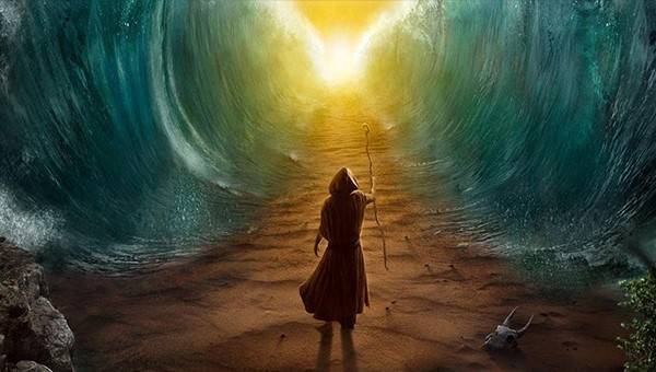 من هو كليم الله وأين كان يحدثه؟