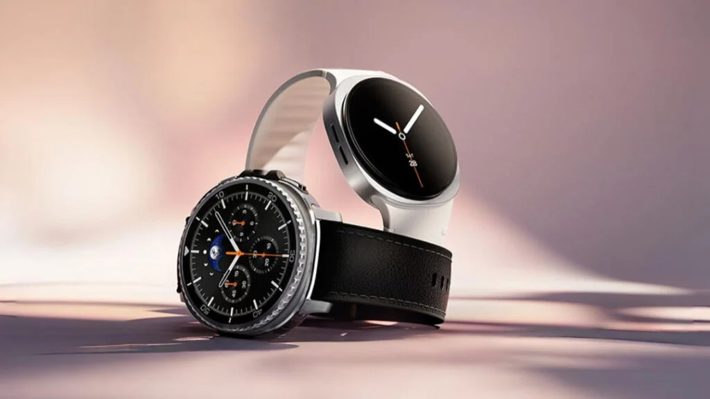 هل تستحق ساعة سامسونج Galaxy Watch 8 الشراء؟