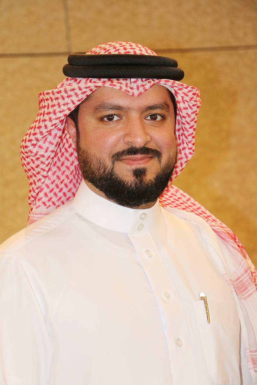 إحسان حاجي يثمن رعاية سمو الشيخ خالد بن حمد لبطولة العالم للسنوكر