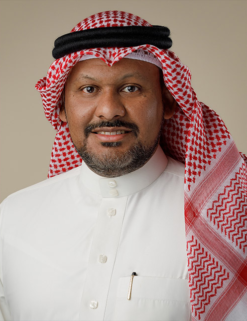 &laquo;الحكومة الإلكترونية&raquo; تعلن إضافة مميزات وخصائص جديدة عبر بوابة البحرين للبيانات المفتوحة