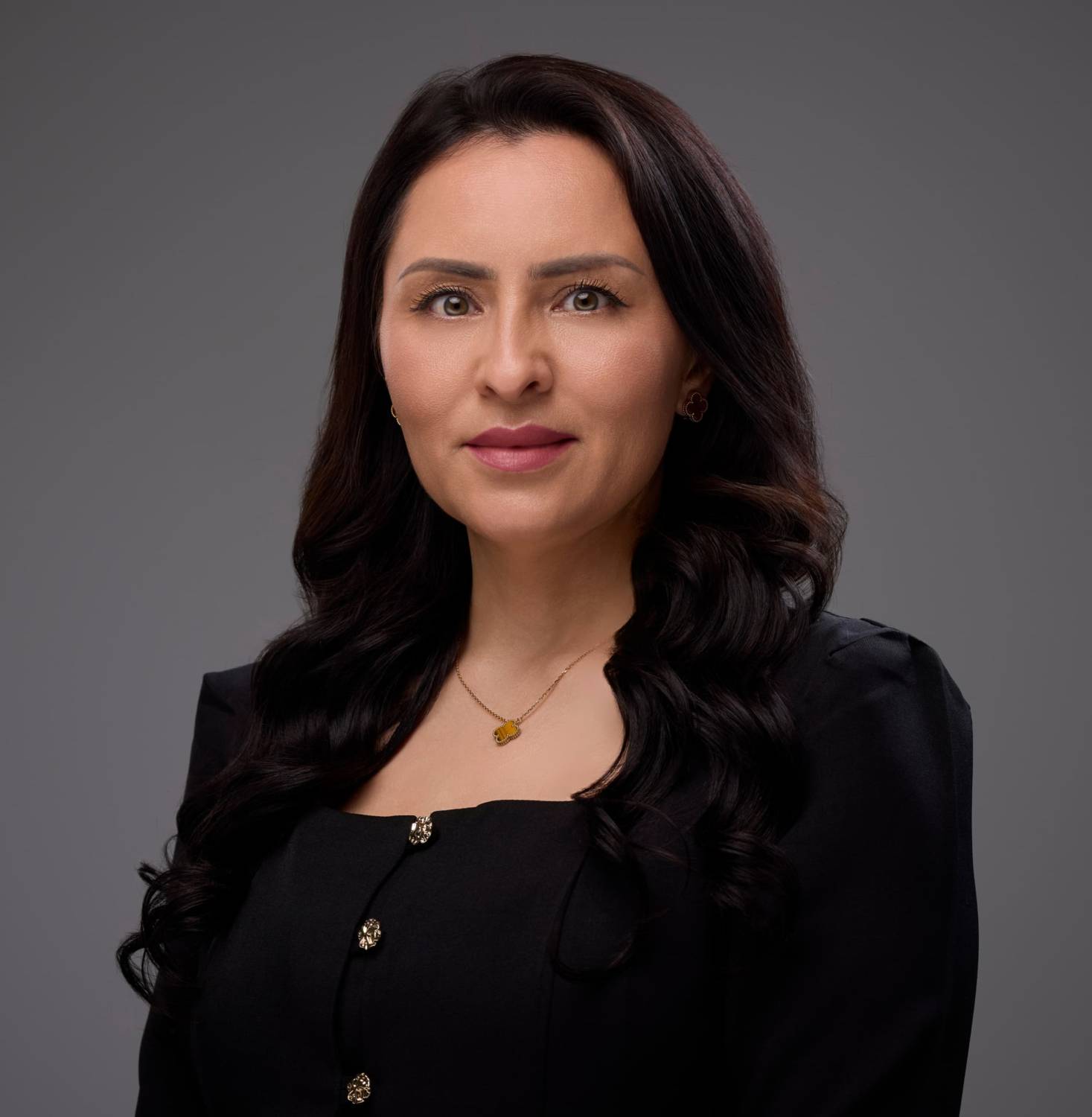 البا تعين رئيسة تنفيذية للشؤون القانونية والحوكمة