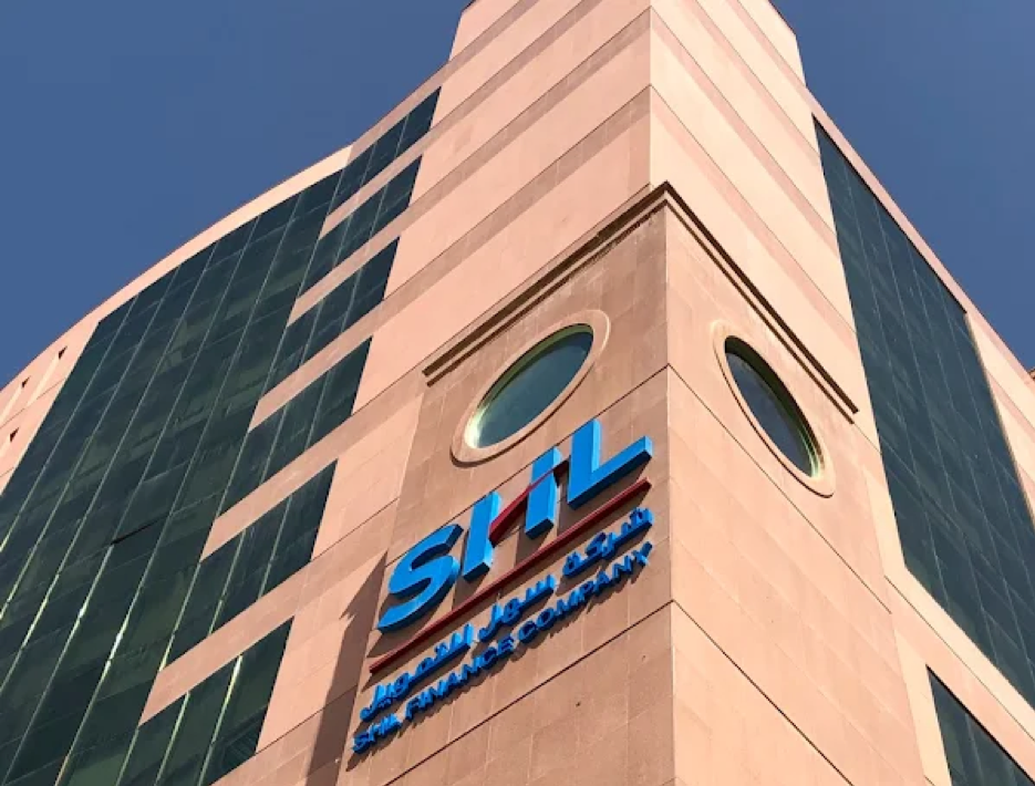 السعودية.. سهم "سهل" يرتفع لأعلى سعر منذ 39 شهرًا