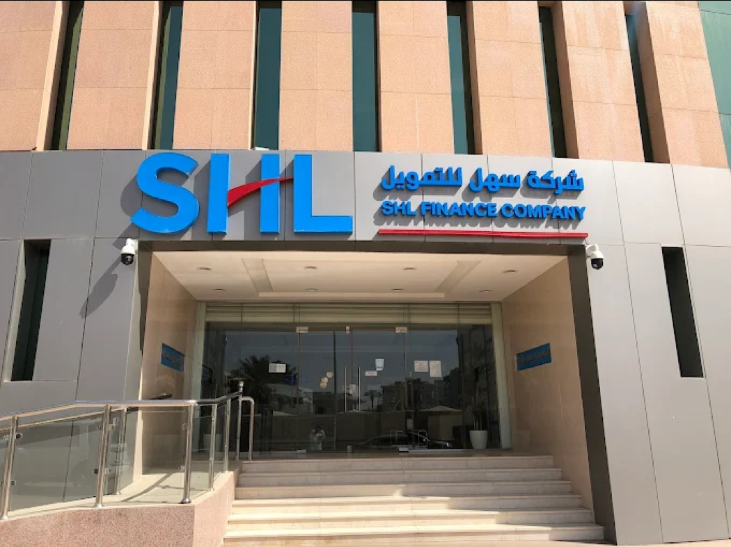 السعودية.. سهم "سهل" يرتفع لأعلى سعر منذ 39 شهرًا