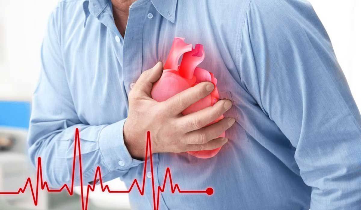 دليل شامل للأسباب وطرق العلاج.. ما هي أعراض ضعف عضلة القلب؟