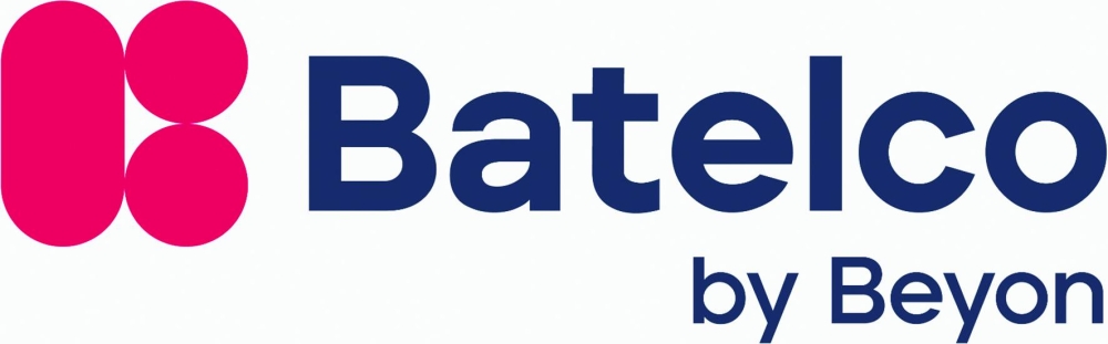 أسيل مطر: &laquo;Voya eSIM&raquo; من &laquo;بتلكو&raquo; تُقدّم تجوالاً أكثر ذكاءً لعملائها والمستخدمين حول العالم