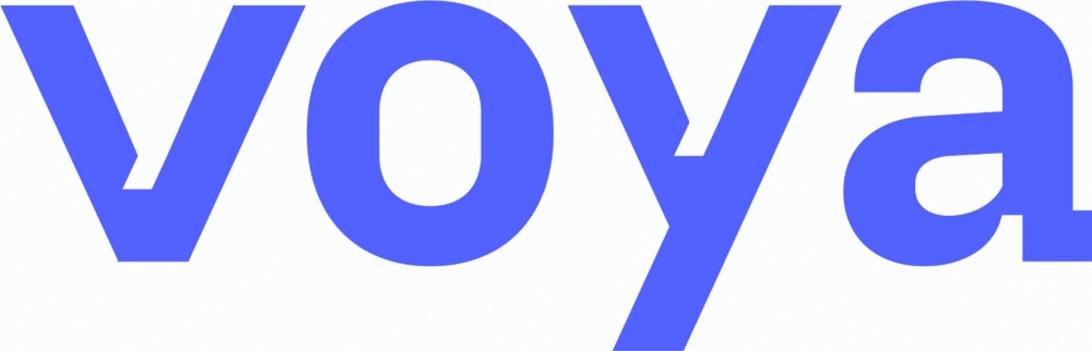 أسيل مطر: &laquo;Voya eSIM&raquo; من &laquo;بتلكو&raquo; تُقدّم تجوالاً أكثر ذكاءً لعملائها والمستخدمين حول العالم