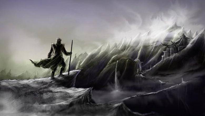 من هو ذو القرنين الذي مكنه الله في الأرض.. ولماذا سمي بذلك؟