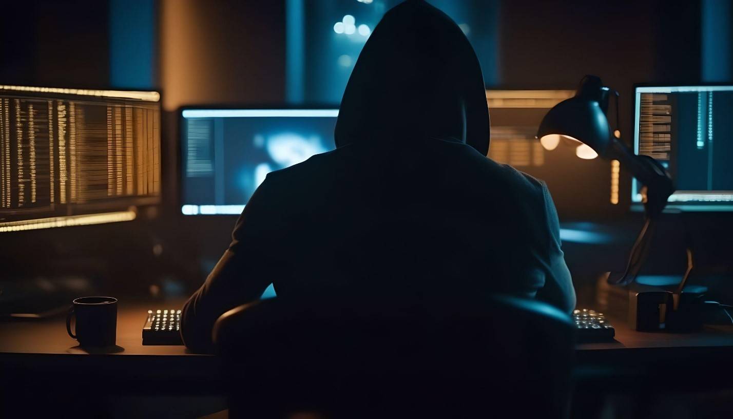 قرصنة إلكترونية تستهدف أركاديا فاينانس وتكبدها أكثر من 2.5 مليون دولار